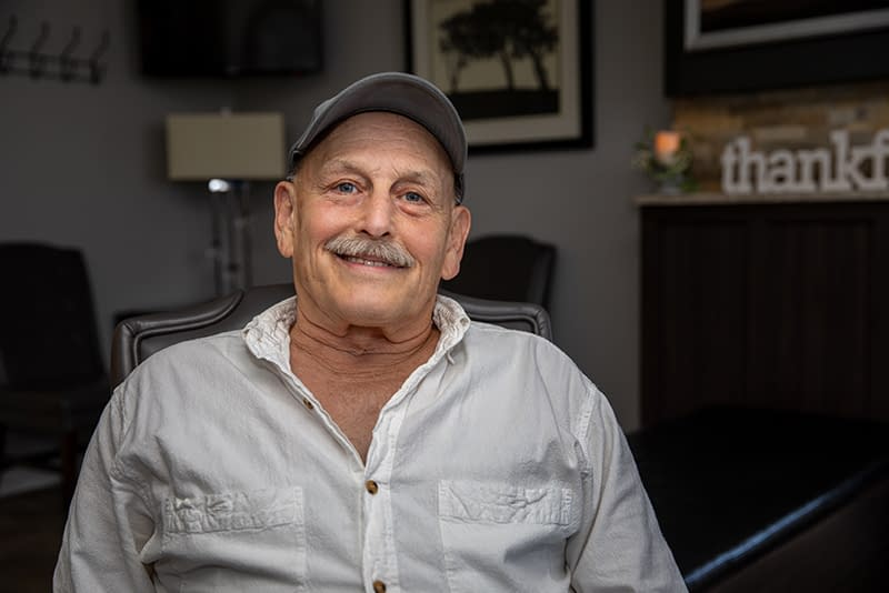 SameDay Crowns & Bridges Cambridge, Oh Woodlawn Dental Center